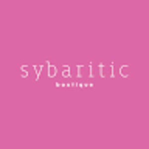 Meet your Posher, Sybaritic